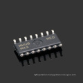 Max232ese RS232 Interface IC +5V-Powered, Multichannel RS-232 Driver/Receivers Max232